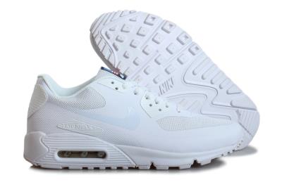 cheap nike air max 90 cheap no. 487